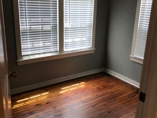 Apartment for rent in Ark