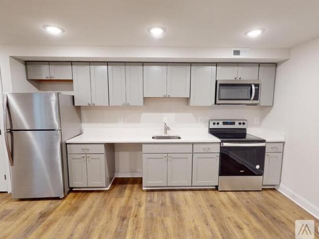 Apartment for rent in Washington, Washington DC