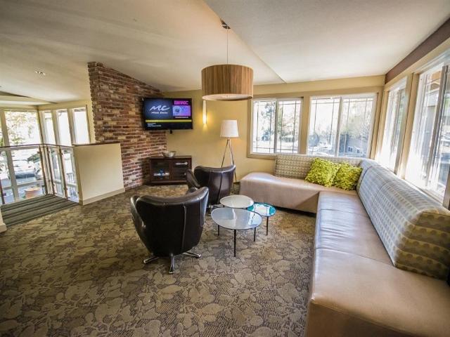 Apartment for rent in Issaquah