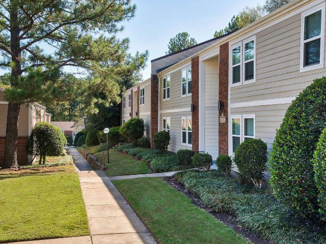 Apartment for rent in Tennessee