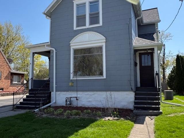 Apartment for rent in Neenah, Wisconsin