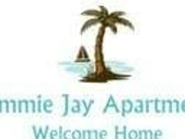 Apartment for rent in Harris, Texas