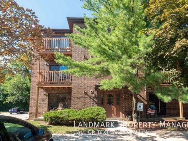 Apartment for rent in Lisle