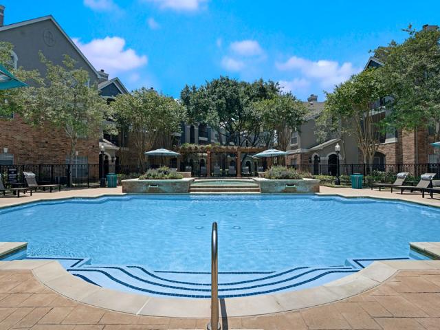 Apartment for rent in Sugar Land, Texas