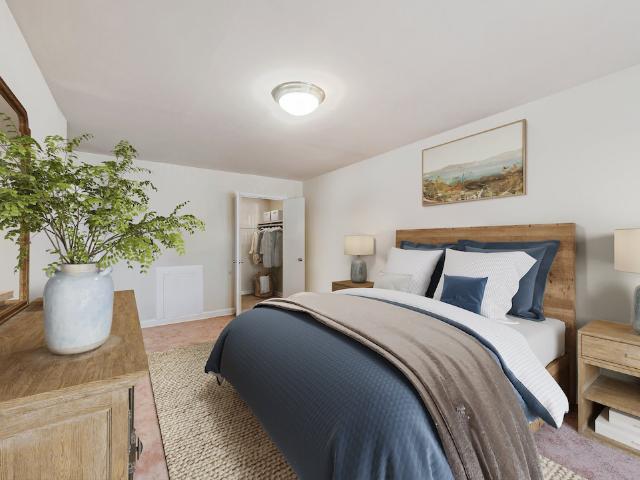 Apartment for rent in Oxon Hill