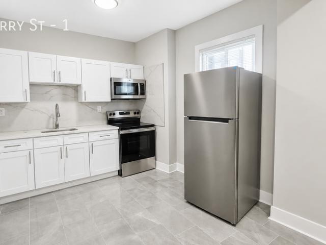 Apartment for rent in New Haven, Connecticut