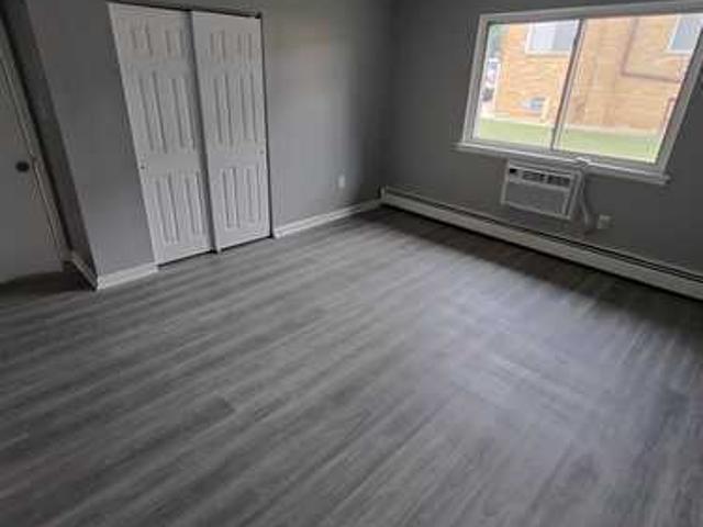 Apartment for rent in Blackwood