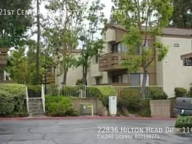 Apartment for rent in Diamond Bar Apartment for rent in Diamond Bar