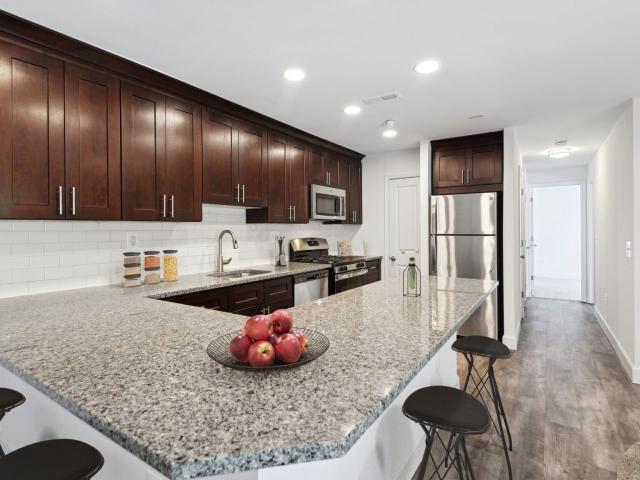 Apartment for rent in Cockeysville