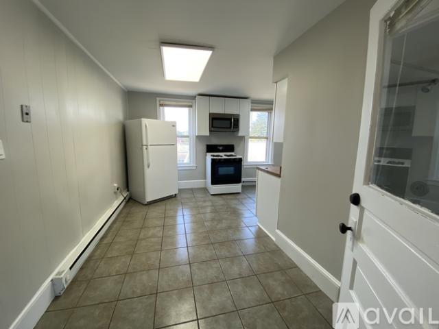 Apartment for rent in Lycoming, Pennsylvania