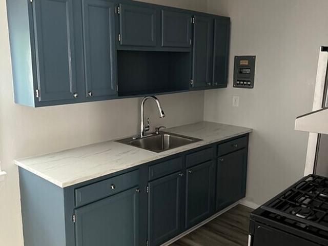 Apartment for rent in Bloomington, New York