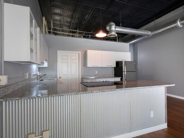 Apartment for rent in Birmingham, Alabama