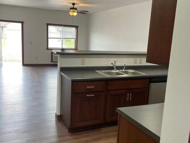 Apartment for rent in Sparta