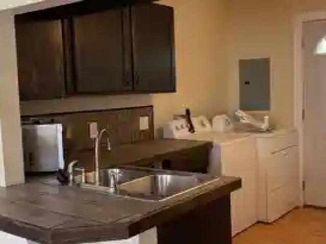 Apartment for rent in Springfield, Illinois