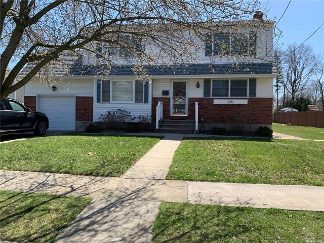 Apartment for rent in Farmingdale