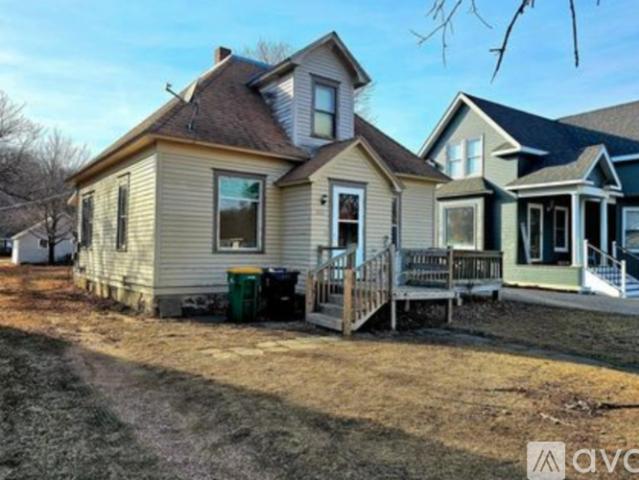 Apartment for rent in Lake Benton, Minnesota