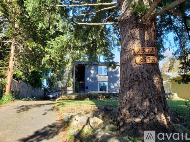 Apartment for rent in Oregonia