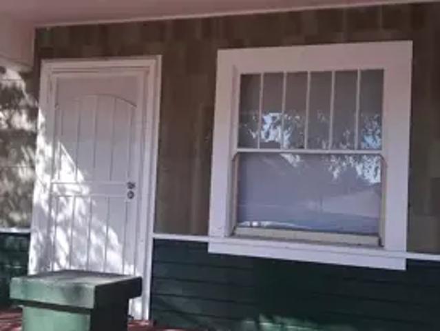 Apartment for rent in Oroville
