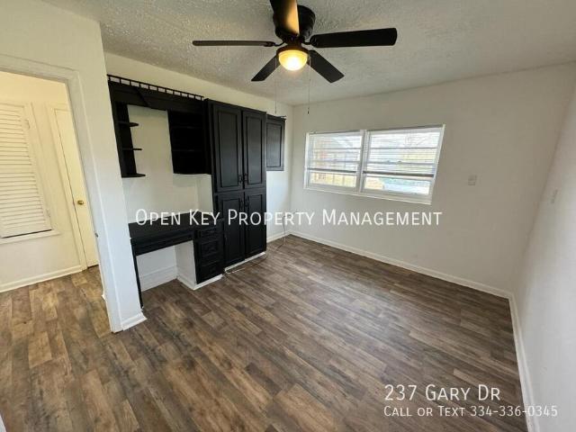 Apartment for rent in Midland City
