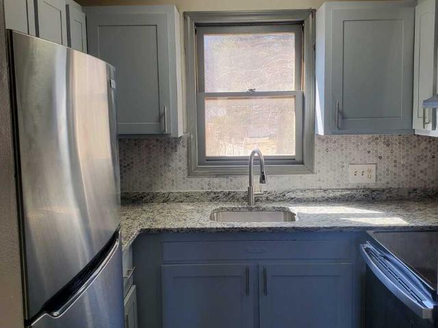 Apartment for rent in Hampden, Massachusetts