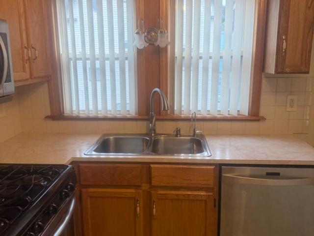 Apartment for rent in Bristol, Massachusetts