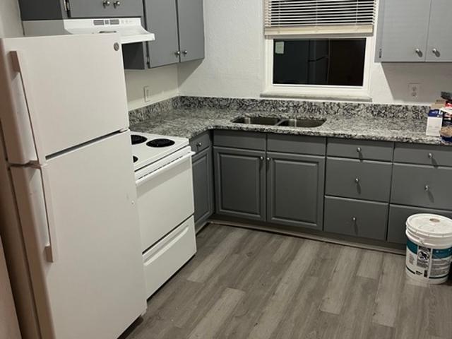 Apartment for rent in Arcadia, Florida