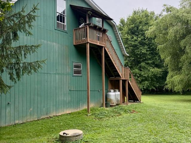 Apartment for rent in Cecil, Maryland