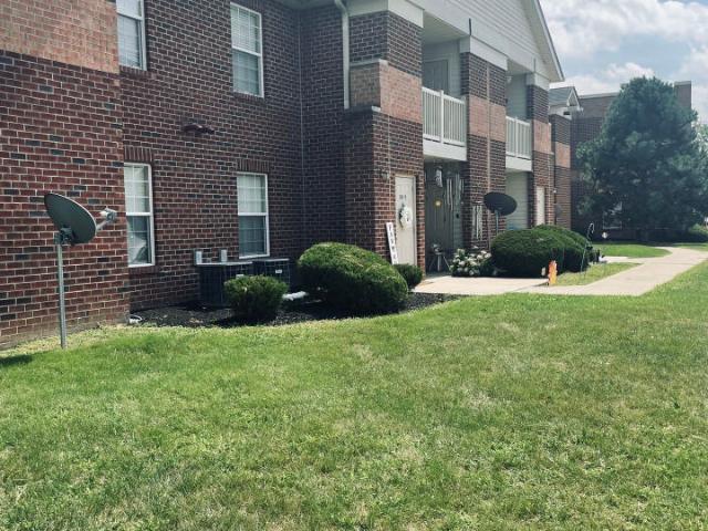 Apartment for rent in Elwood