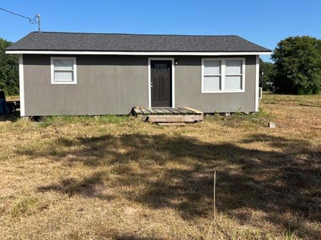 Apartment for rent in Navasota
