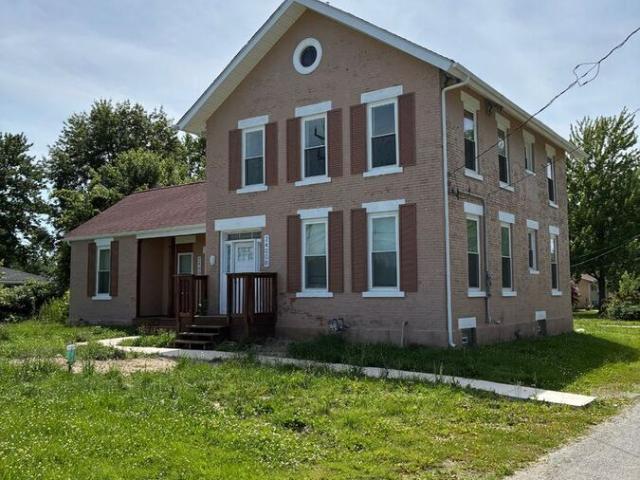 Apartment for rent in Lorain, Ohio