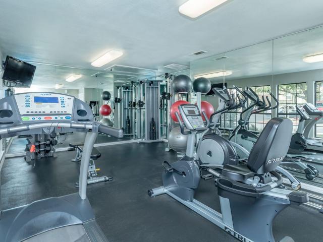 Apartment for rent in Bedford, Texas
