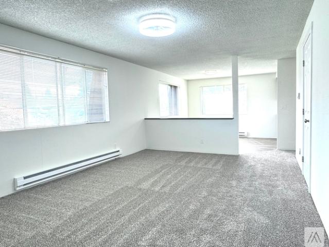 Apartment for rent in Pinehurst - Beverly Park, Everett