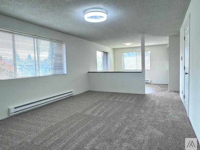 Apartment for rent in Pinehurst - Beverly Park, Everett