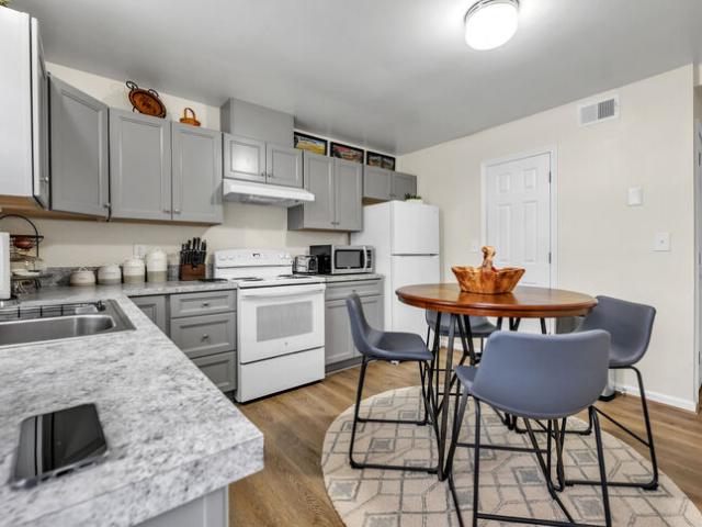 Apartment for rent in Hayes Apartment for rent in Hayes