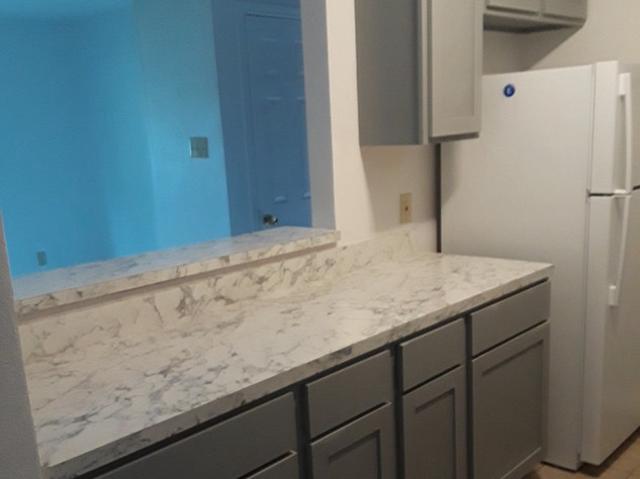 Apartment for rent in Wharton