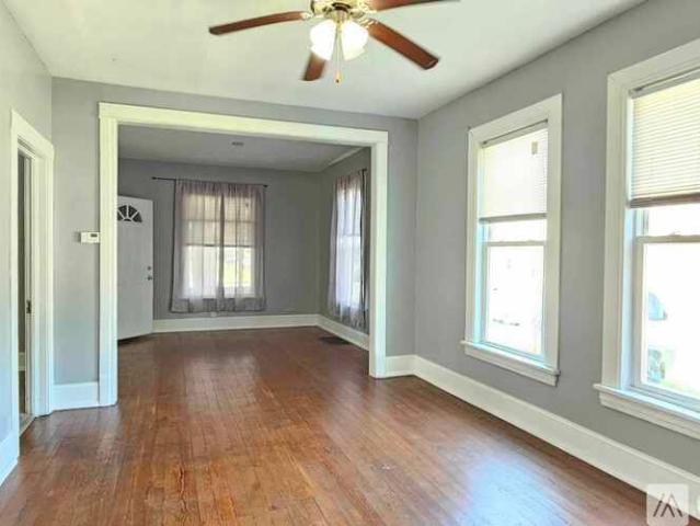 Apartment for rent in Michigan City, Indiana