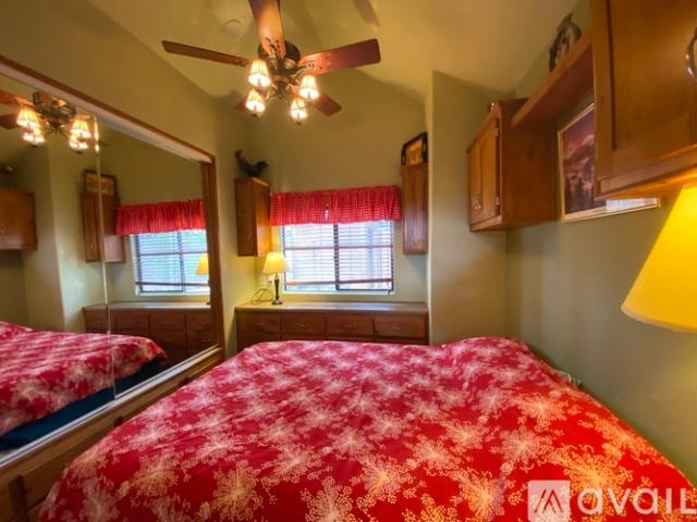 Apartment for rent in Fairplay, Colorado
