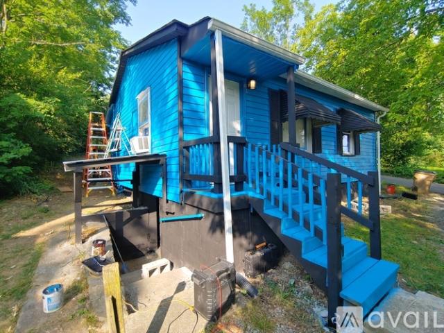 Apartment for rent in Tennessee