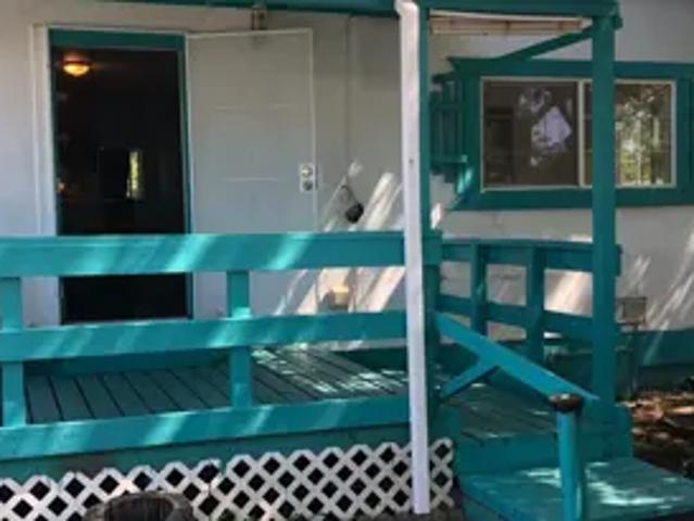 Apartment for rent in Oroville