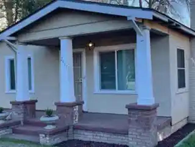Apartment for rent in Durham
