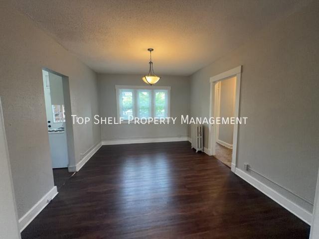 Apartment for rent in Des Moines, Iowa