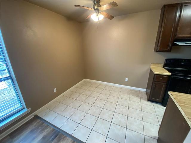 Apartment for rent in Ellis, Texas