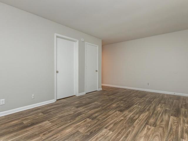 Apartment for rent in Tennessee
