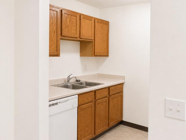 Apartment for rent in Sun Prairie, Wisconsin