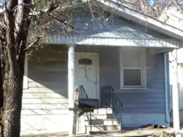 Apartment for rent in Granite City