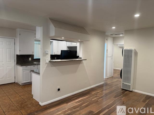 Apartment for rent in Loma Linda, California