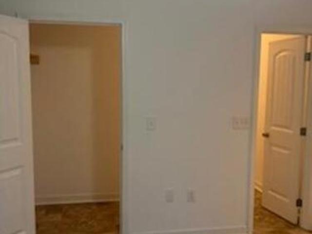 Apartment for rent in Lincolnton, Lincoln County