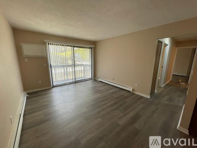 Apartment for rent in Montrose, Michigan