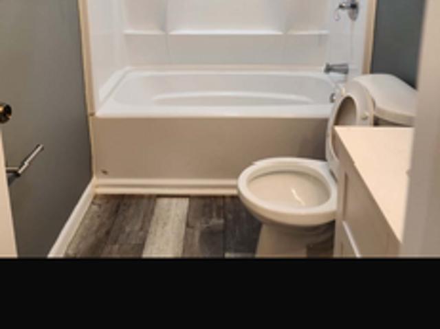 Apartment for rent in Egg Harbor Township
