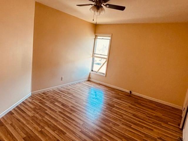 Apartment for rent in New York